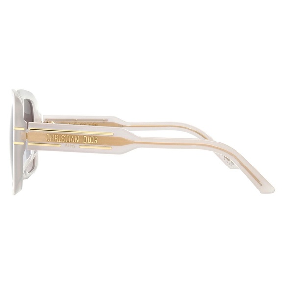 Christian Dior Sunglasses, New - Picture 4 of 6